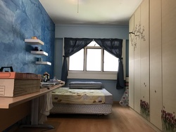 Blk 404 Admiralty Link (Sembawang), HDB 5 Rooms #162402562